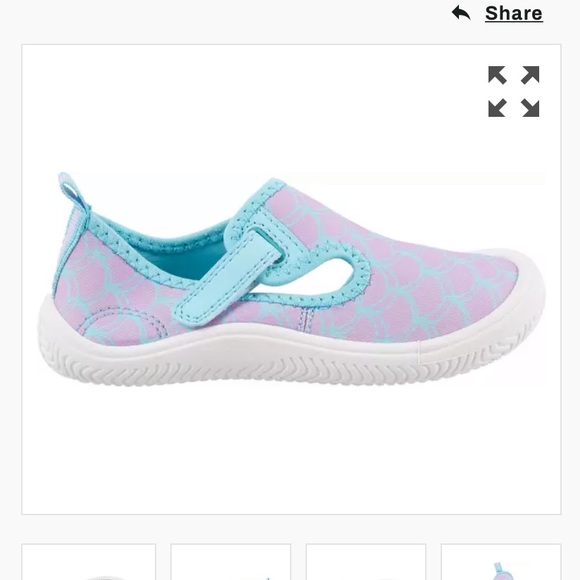 DSG | Shoes | Dick Sporting Goods Kids 